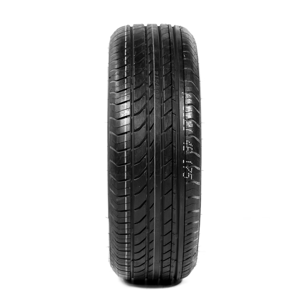 R16 235/60 Powertrac CITYMARCH 100H