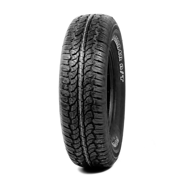 R15 215/75 Powertrac POWER LANDER A/T 100T