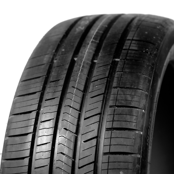 R22 265/40 Nexen N'Fera Supreme XL 106W