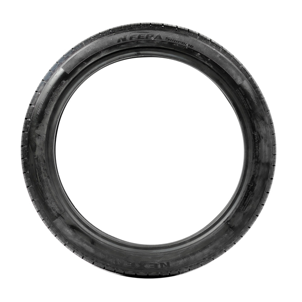 R22 265/40 Nexen N'Fera Supreme XL 106W
