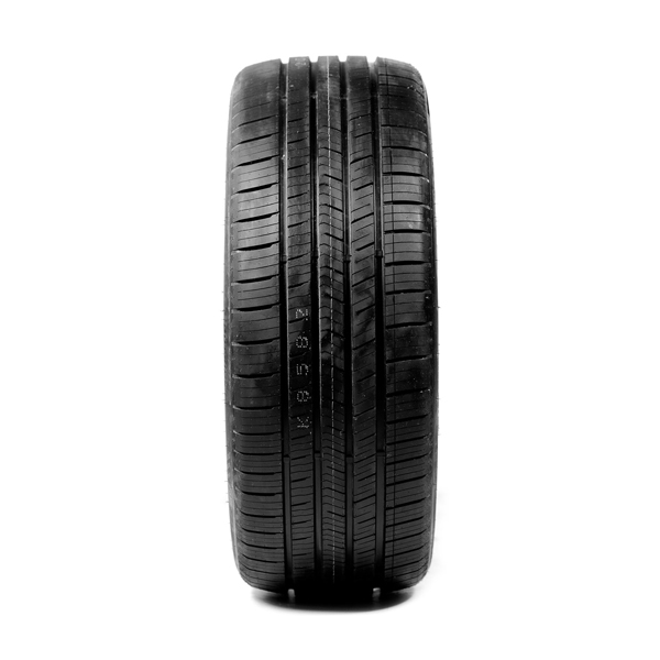 R22 265/40 Nexen N'Fera Supreme XL 106W