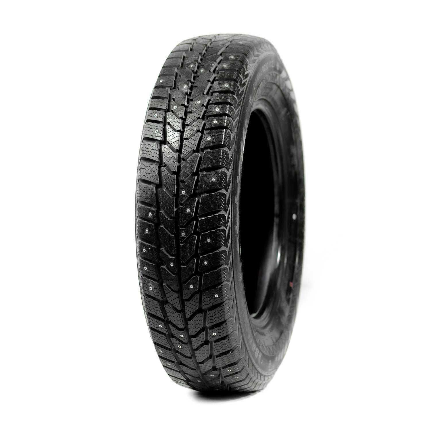 R16 195/75 C Sailun COMMERCIO ICE 107/105R STUD