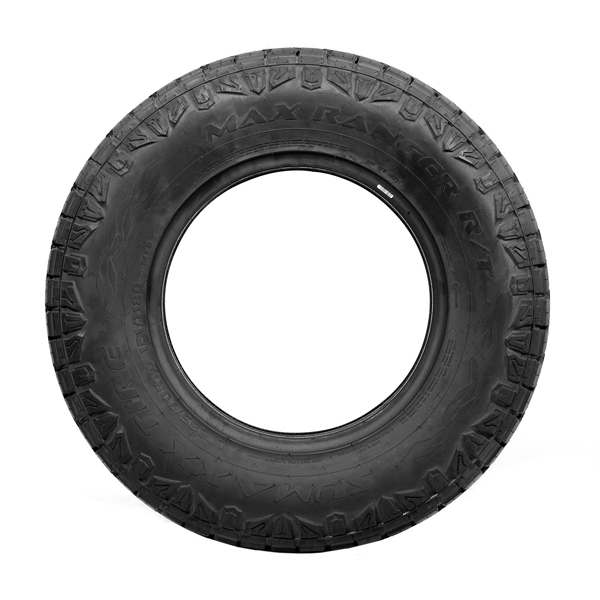 R17 285/70 Sumaxx MAX RANGER R/T 121/118Q