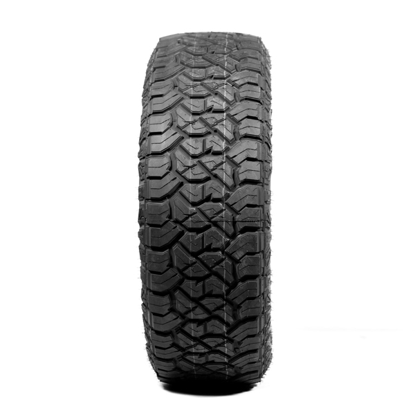 R17 285/70 Sumaxx MAX RANGER R/T 121/118Q