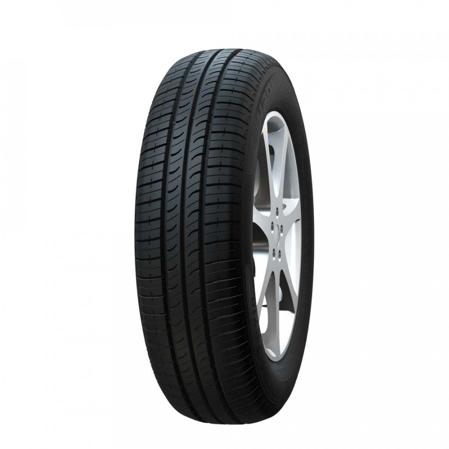 А/ш б/у R14 195/70 Hankook Optimo K715 91T