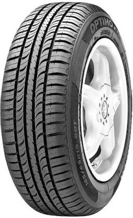 А/ш б/у R14 195/70 Hankook Optimo K715 91T