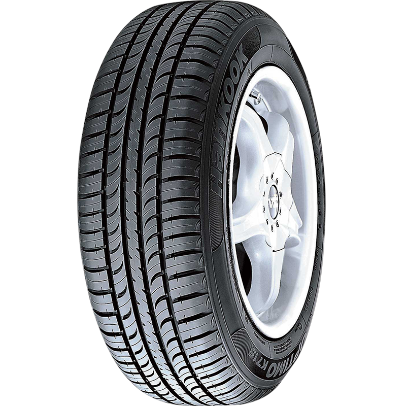 А/ш б/у R14 195/70 Hankook Optimo K715 91T