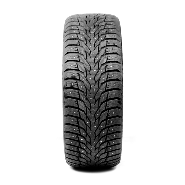 R22 285/45 Rotalla S500 114H STUD
