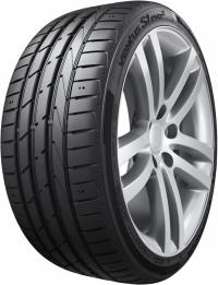 R18 245/40 Hankook Ventus S1 evo2 K117B Run Flat XL 97Y