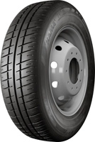 R13 165/70 Kama 244 79N