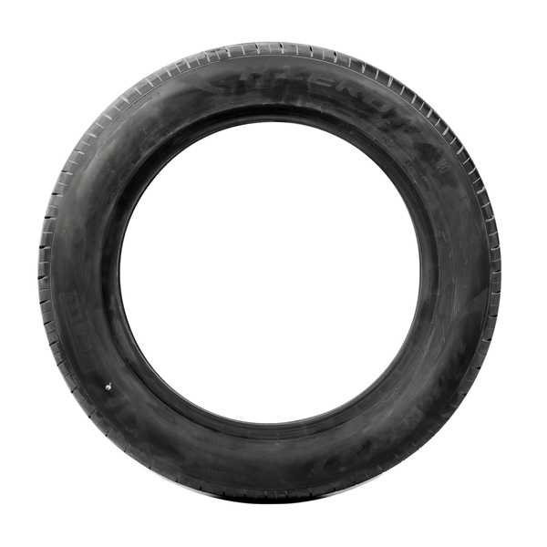 R19 255/35 Pirelli P-ZERO SPORTS CAR (MO) XL 96Y