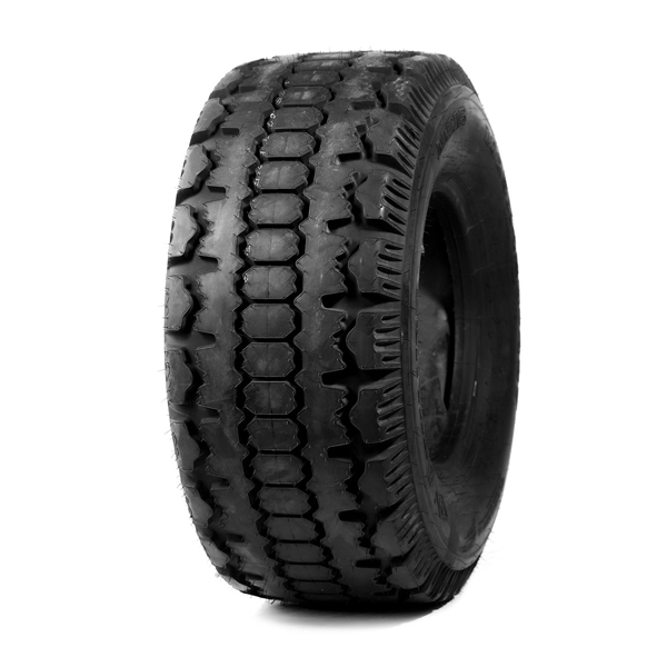 16.5/70-18 (1025x420-457) Advance M215 TTF 16 P.R.
