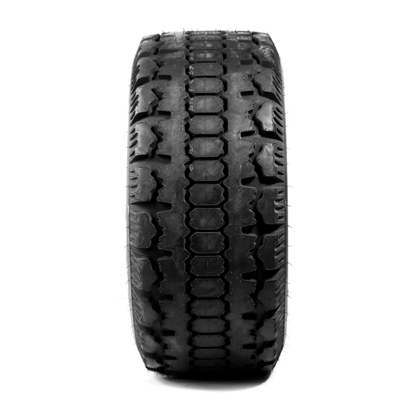 16.5/70-18 (1025x420-457) Advance M215 TTF 16 P.R.