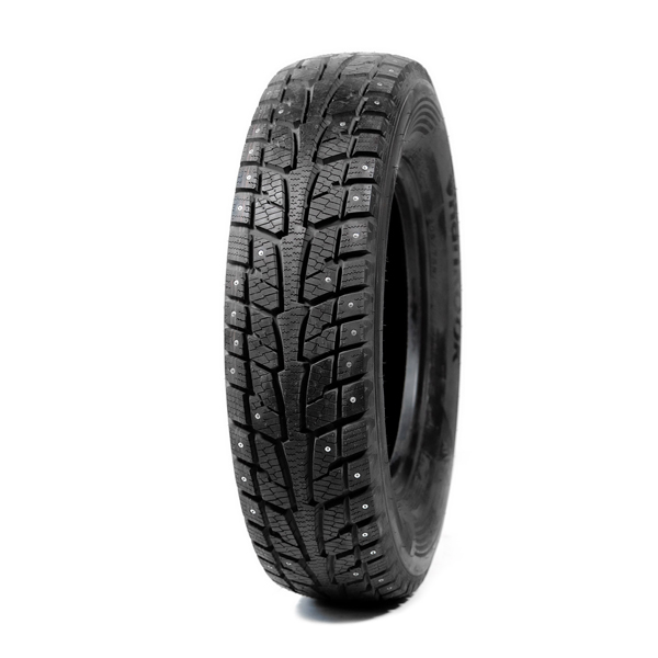 А/ш б/у R16 205/75 C Hankook RW09 110/108R STUD