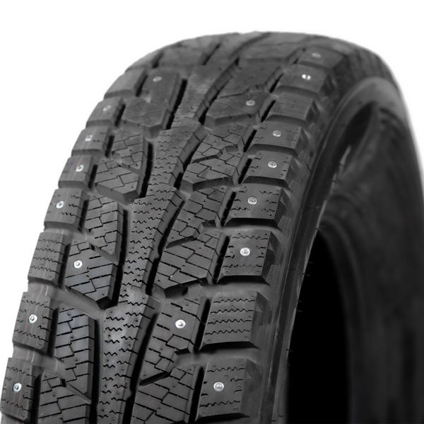 А/ш б/у R16 205/75 C Hankook RW09 110/108R STUD