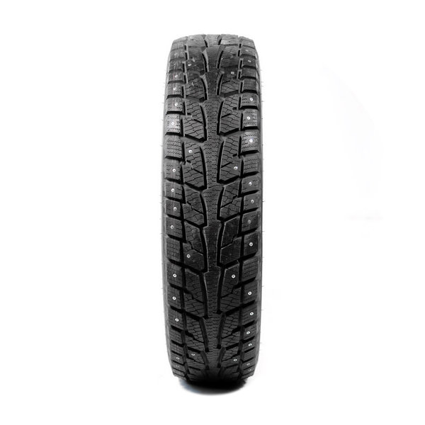 А/ш б/у R16 205/75 C Hankook RW09 110/108R STUD