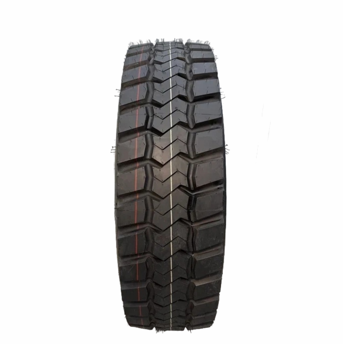 R22.5 315/80 Attar OR A 156/150F TL
