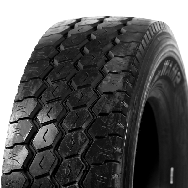 R22.5 385/65 WestLake WAM2 160K 20 P.R. TL