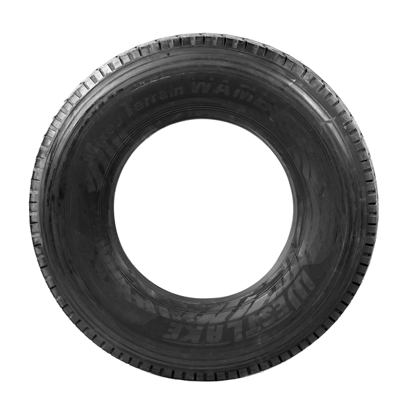 R22.5 385/65 WestLake WAM2 160K 20 P.R. TL