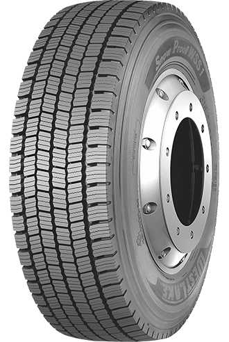 R22.5 315/70 WestLake WSS1 156/150L 20 P.R. TL
