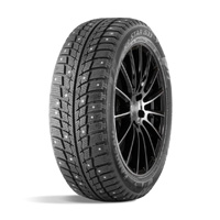 R18 245/45 Landsail ice STAR iS33 100H