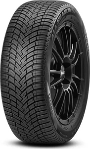 R19 255/55 Pirelli SCORPION ALL SEASON SF2 XL 111W