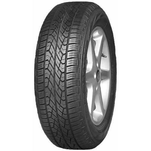R17 215/55 Yokohama Geolandar SUV G900 94V