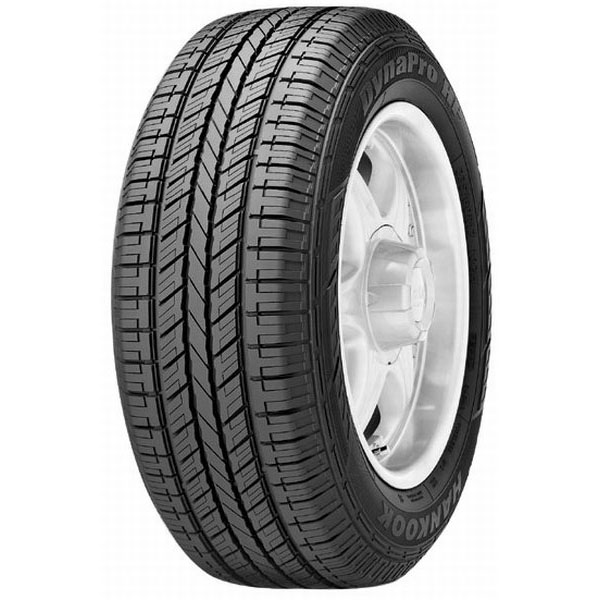 R17 235/65 Hankook Dynapro HP RA23 104H