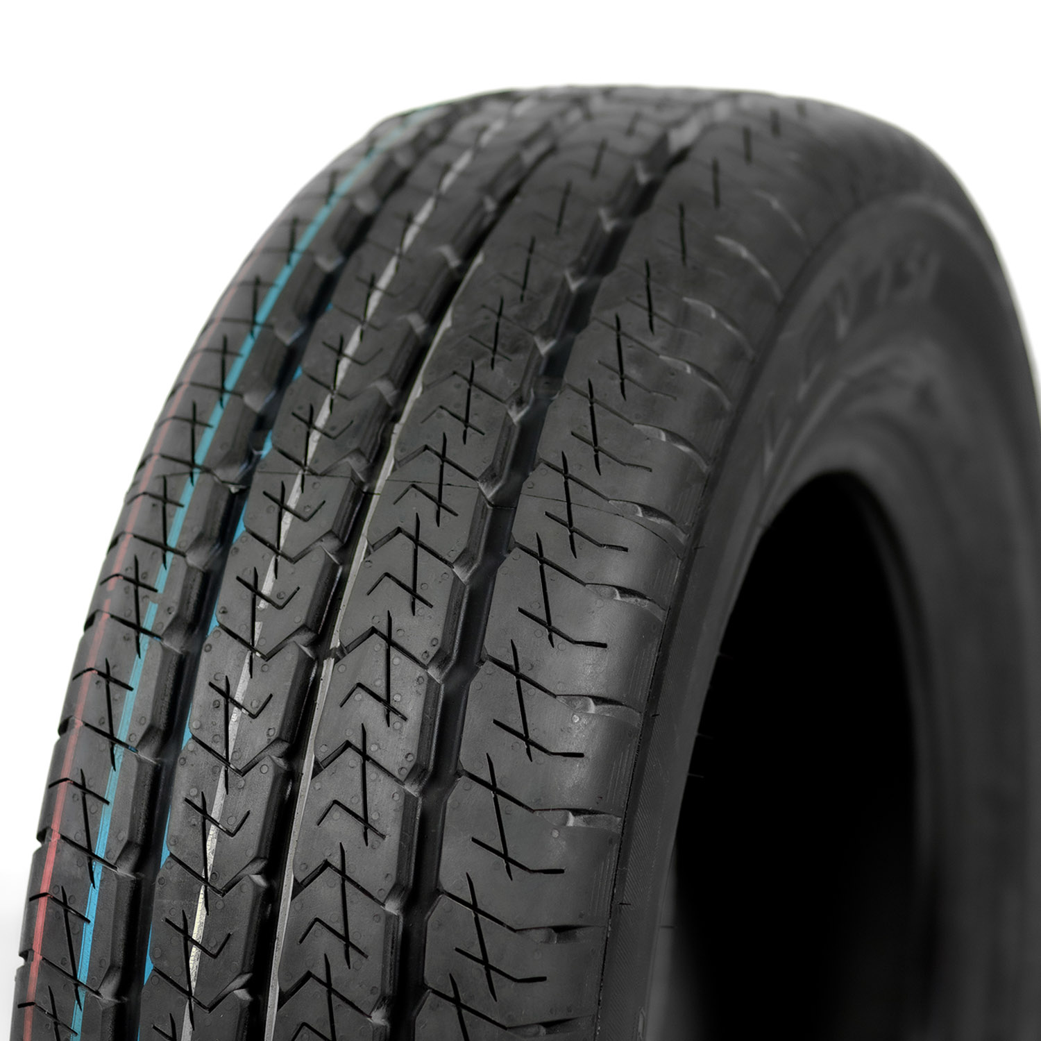 R16 185/75 C Kama Euro HK-131 104/102 N TL