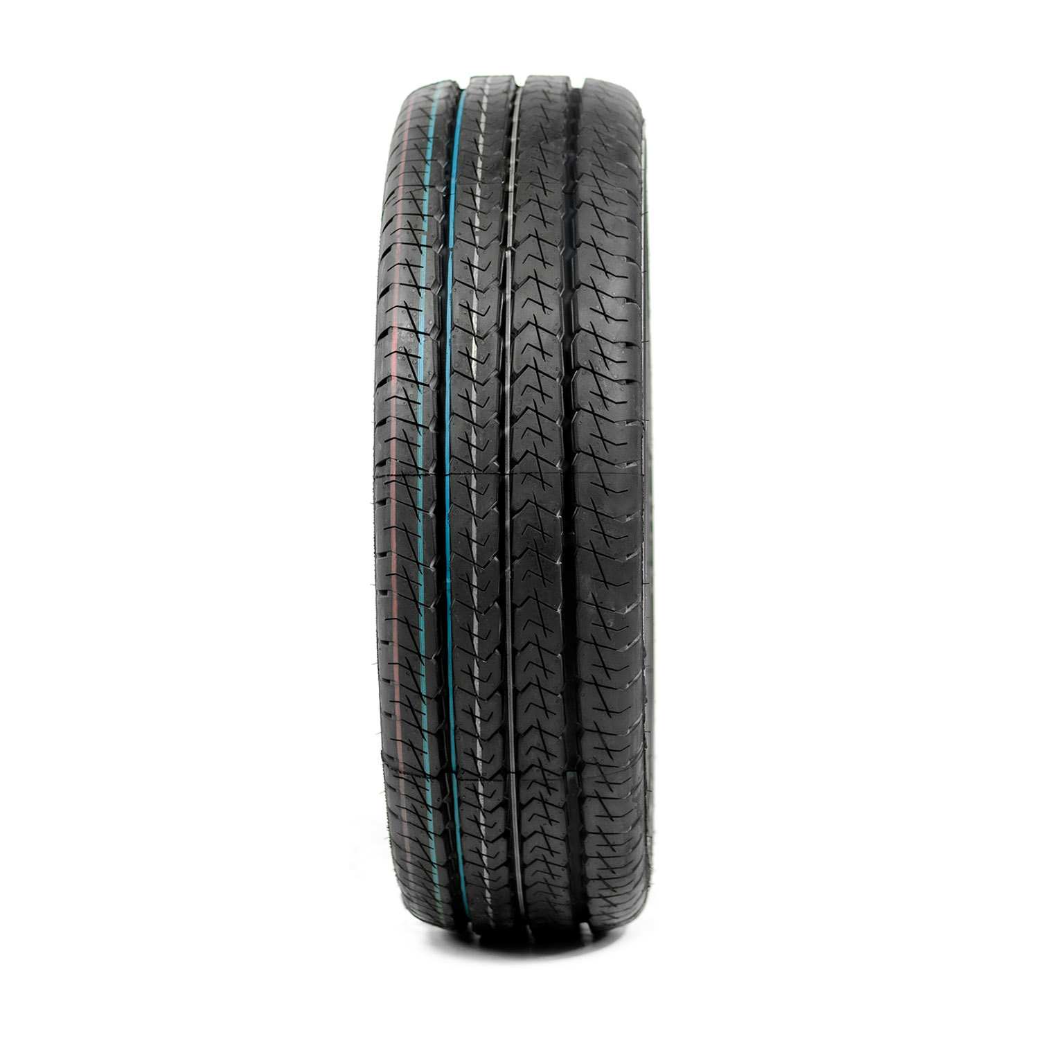 R16 185/75 C Kama Euro HK-131 104/102 N TL