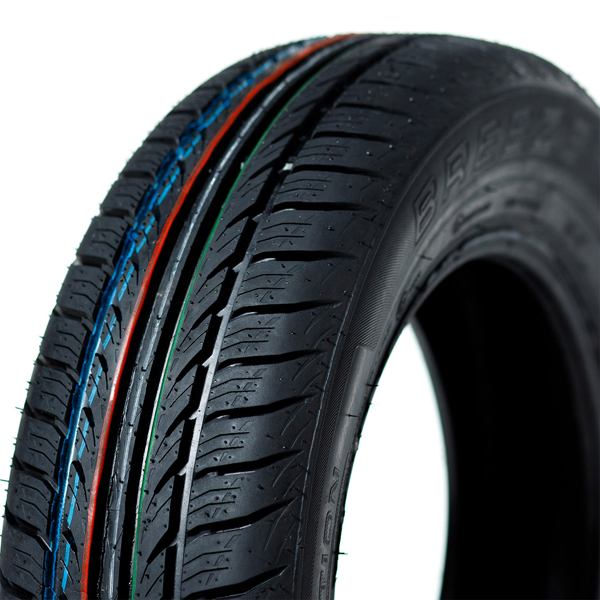 R15 195/65 Kama Breeze(132) 91H