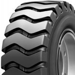 Шина 17.5-25 GOODRIDE E-3/L-3 EL36 TTF 16 P.R. Шина 17.5-25 GOODRIDE E-3/L-3 EL36 TTF 16 P.R.
