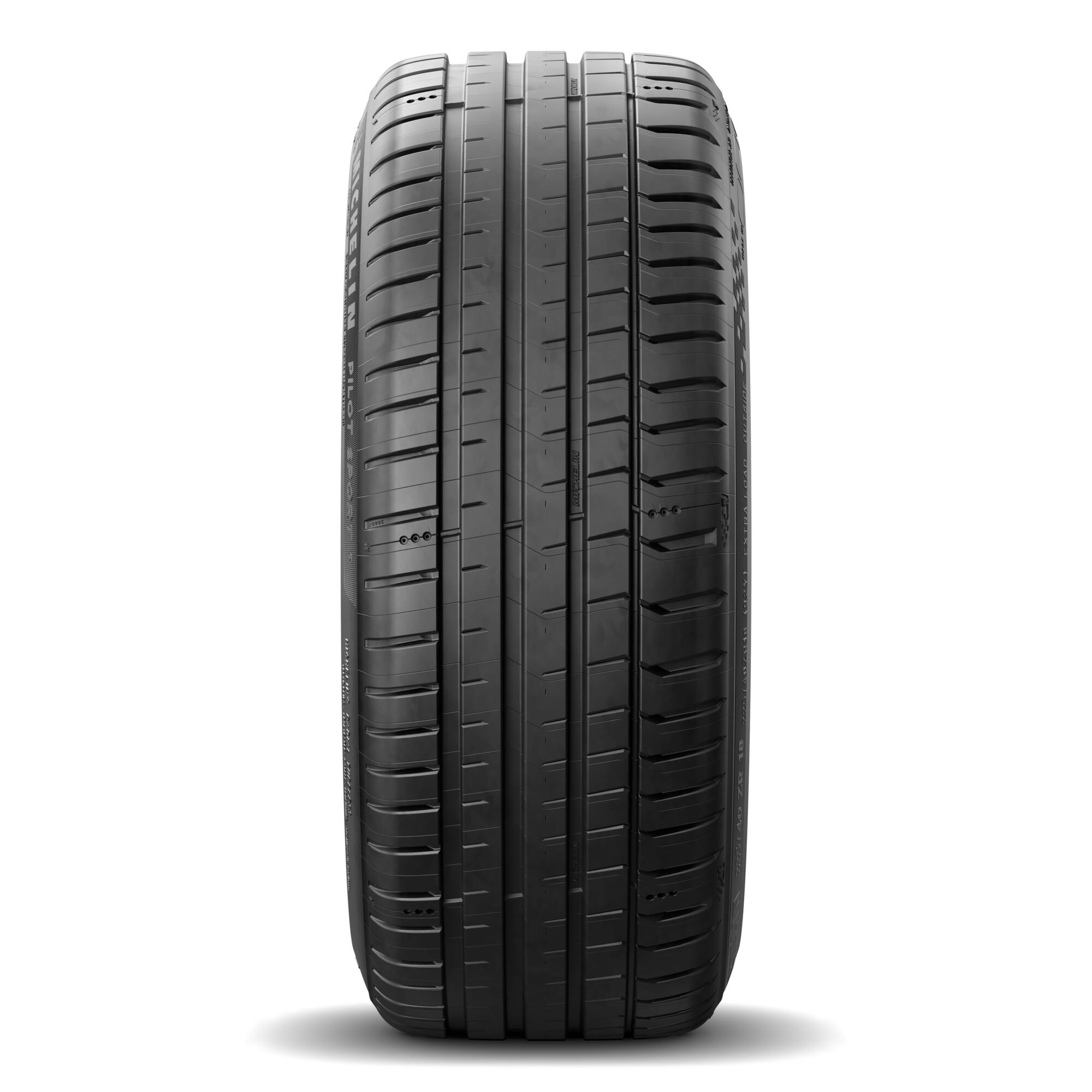 R18 235/45 Michelin Pilot Sport 5 XL 98Y