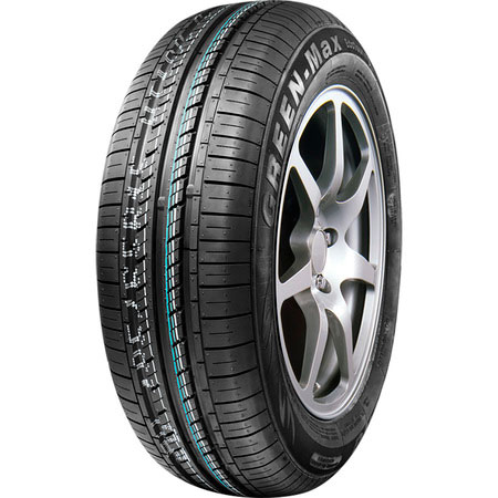 R14 195/70 Ling Long GREEN-MAX ET 91T