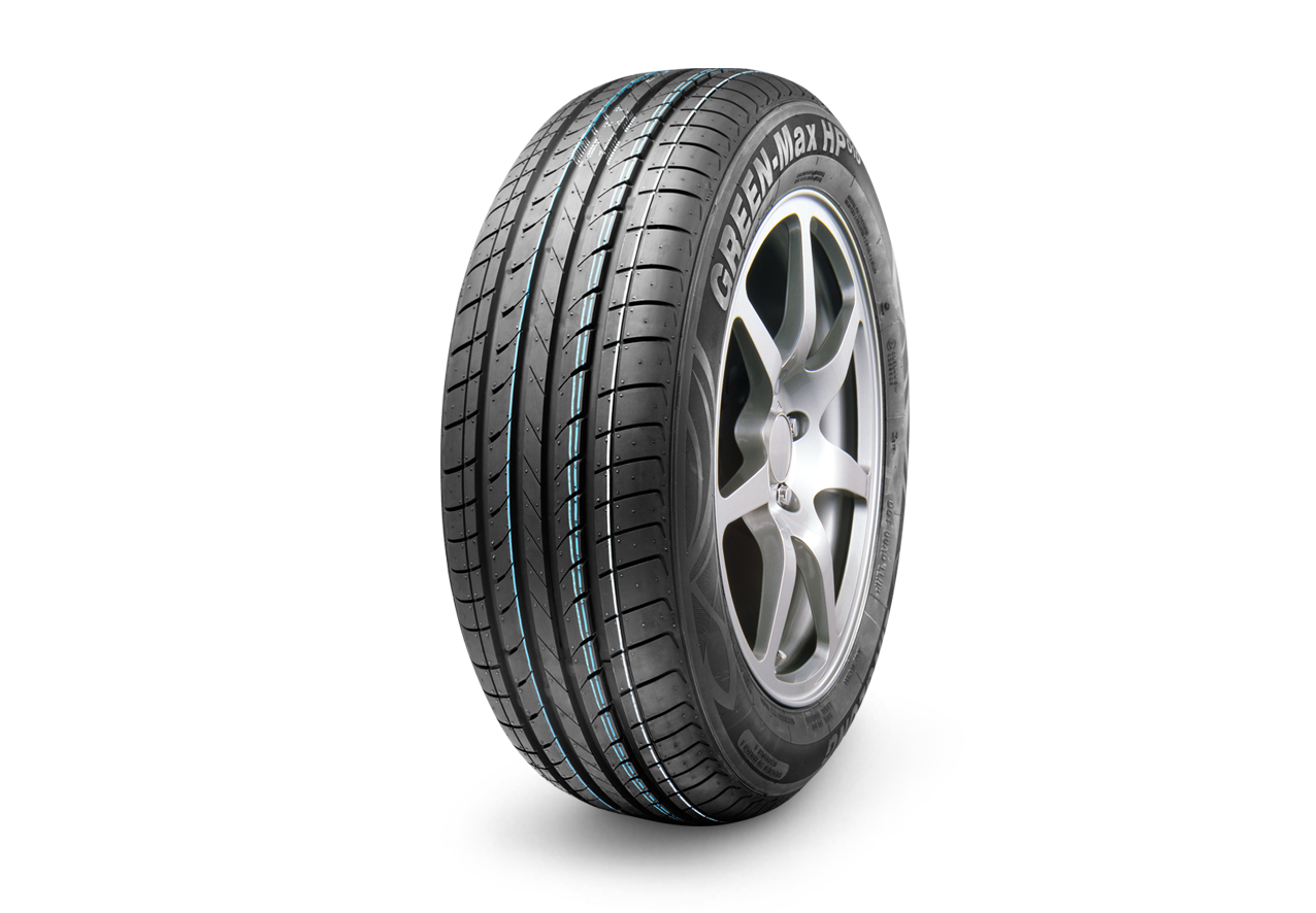 R15 185/60 Ling Long GREEN-Max HP010 XL 88H