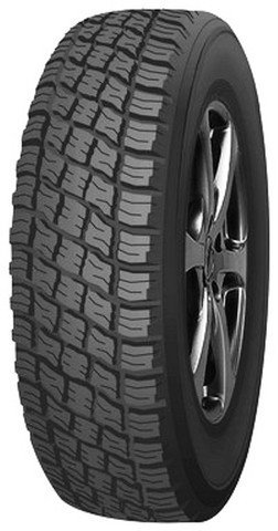 R16 225/75 Forward Professional 219 104R TT