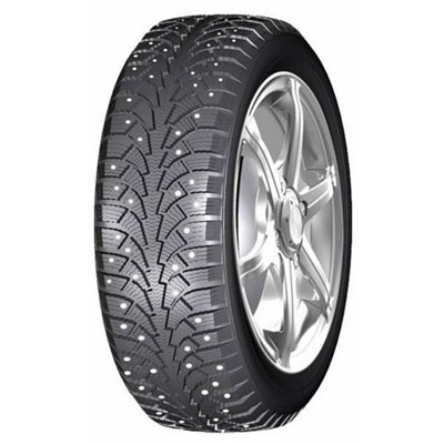 R14 185/60 Kama Евро НК-129 R14 185/60 Kama Евро НК-129