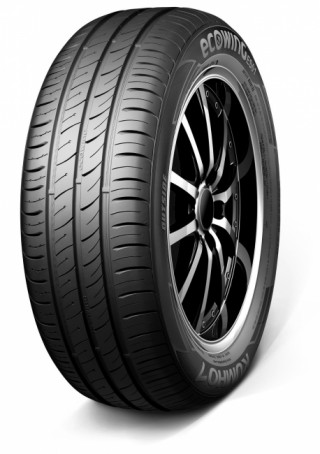 R15 175/55 Kumho KH27 77T R15 175/55 Kumho KH27 77T