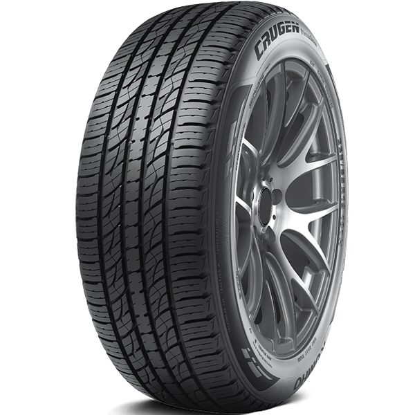 R15 205/70 Kumho KL33 96T R15 205/70 Kumho KL33 96T