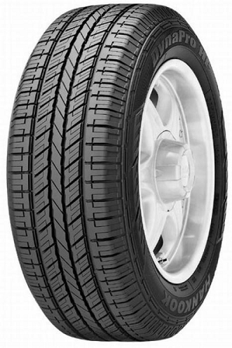 R17 235/65 Hankook Dynapro HP RA23 104H