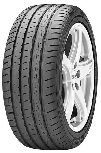 R17 195/40 Hankook Ventus S1 evo K107 81W XL