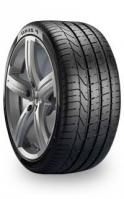R19 275/40 Pirelli P Zero(*) Run Flat 101Y R19 275/40 Pirelli P Zero(*) Run Flat 101Y