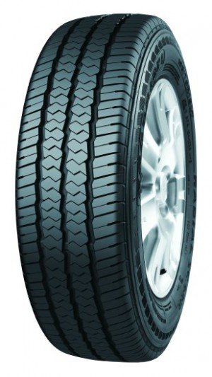 R16 195/75 C Goodride SC328 107/105R