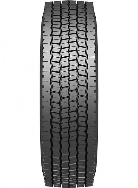 Автошина R22.5 315/80 Белшина Бел-278 20P.R. TL Автошина R22.5 315/80 Белшина Бел-278 20P.R. TL