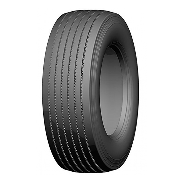 R22.5 385/55 Advance GL252T 160K (158L) 20 P.R. TL