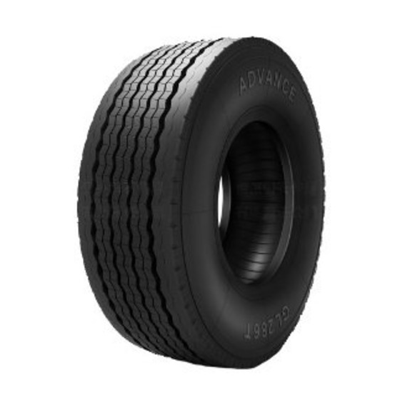 R22.5 385/65 Advance GL286T 24 P.R. TL