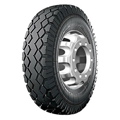 11.00 R20 Kama И-68А 150/146К