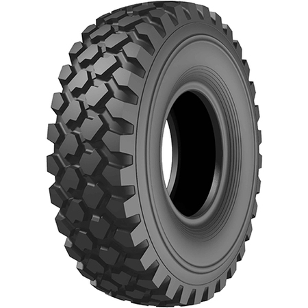 16.00 R20 Белшина Бел-95 173G TTF