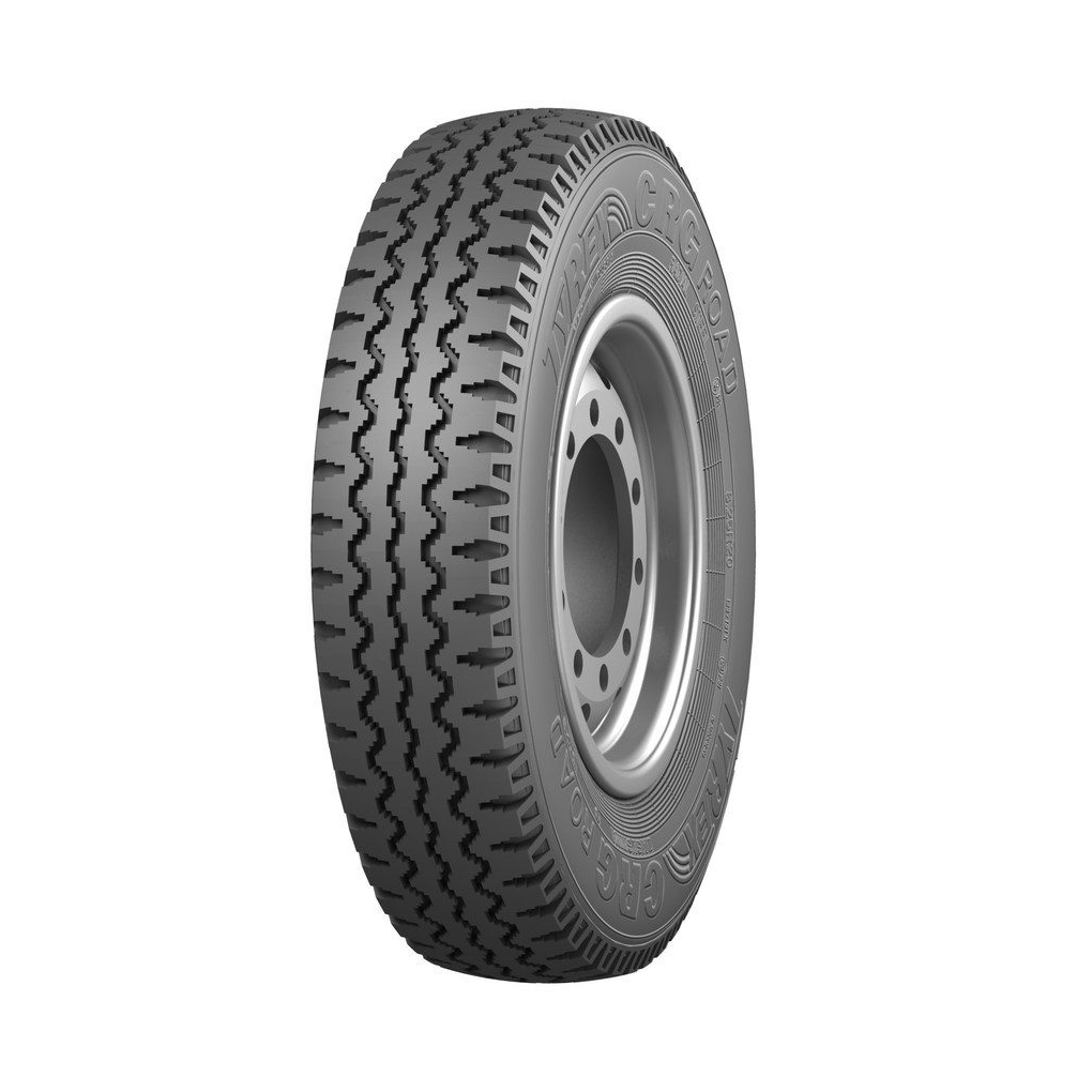 8.25 R20 Tyrex_CRG Road О-79 12 P.R. ОШЗ (+камера) 8.25 R20 Tyrex_CRG Road О-79 12 P.R. ОШЗ (+камера)