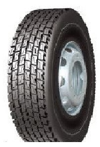 R22.5 315/80 O'Green AG688 20 P.R. TL